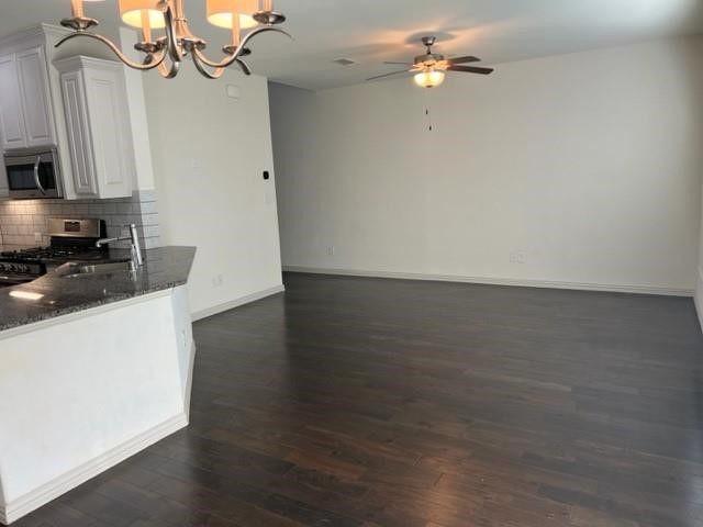 2241 Wabash Way Plano TX 75074