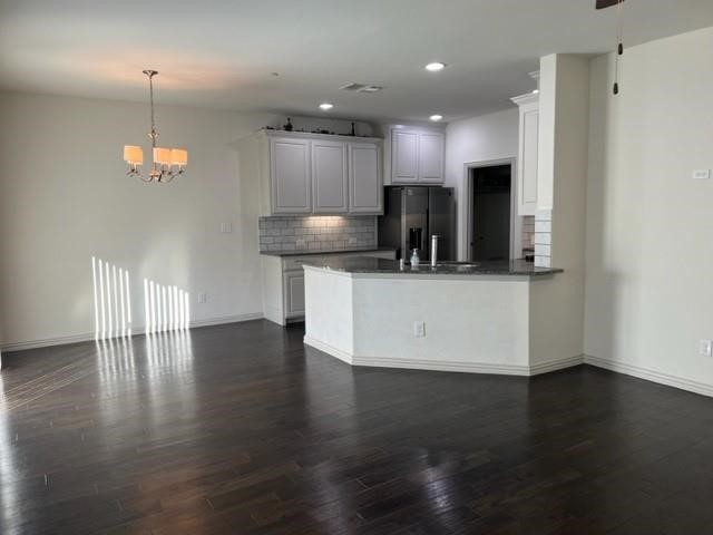 2241 Wabash Way Plano TX 75074