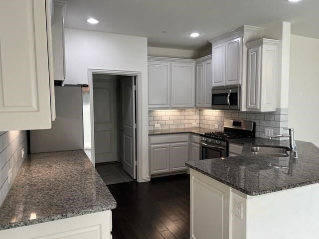 2241 Wabash Way Plano TX 75074
