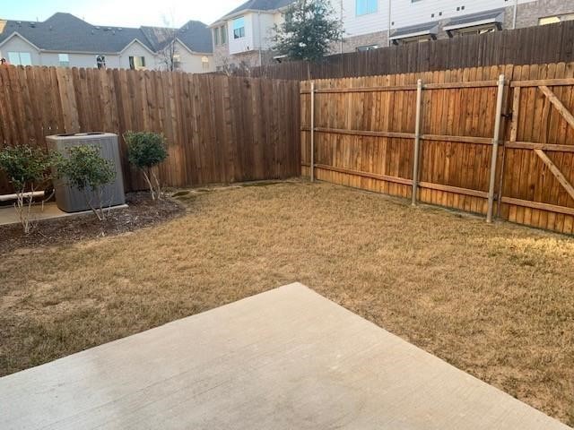 2241 Wabash Way Plano TX 75074