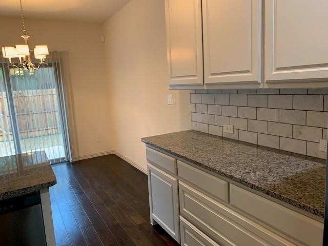 2241 Wabash Way Plano TX 75074