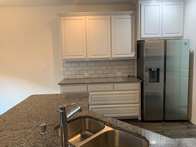 2241 Wabash Way Plano TX 75074