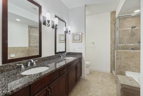 8616 Turtle Creek Boulevard Dallas TX 75225