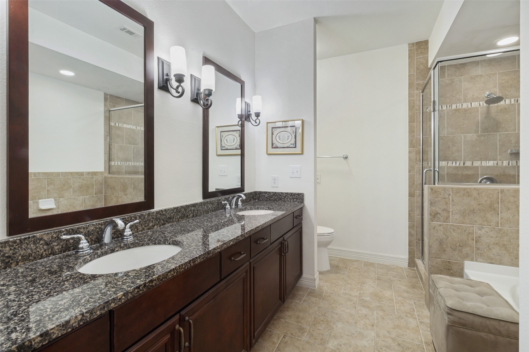 8616 Turtle Creek Boulevard Dallas TX 75225