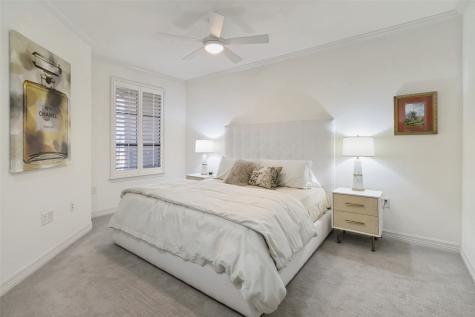 8616 Turtle Creek Boulevard Dallas TX 75225
