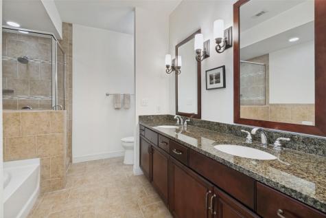 8616 Turtle Creek Boulevard Dallas TX 75225