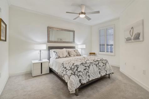 8616 Turtle Creek Boulevard Dallas TX 75225
