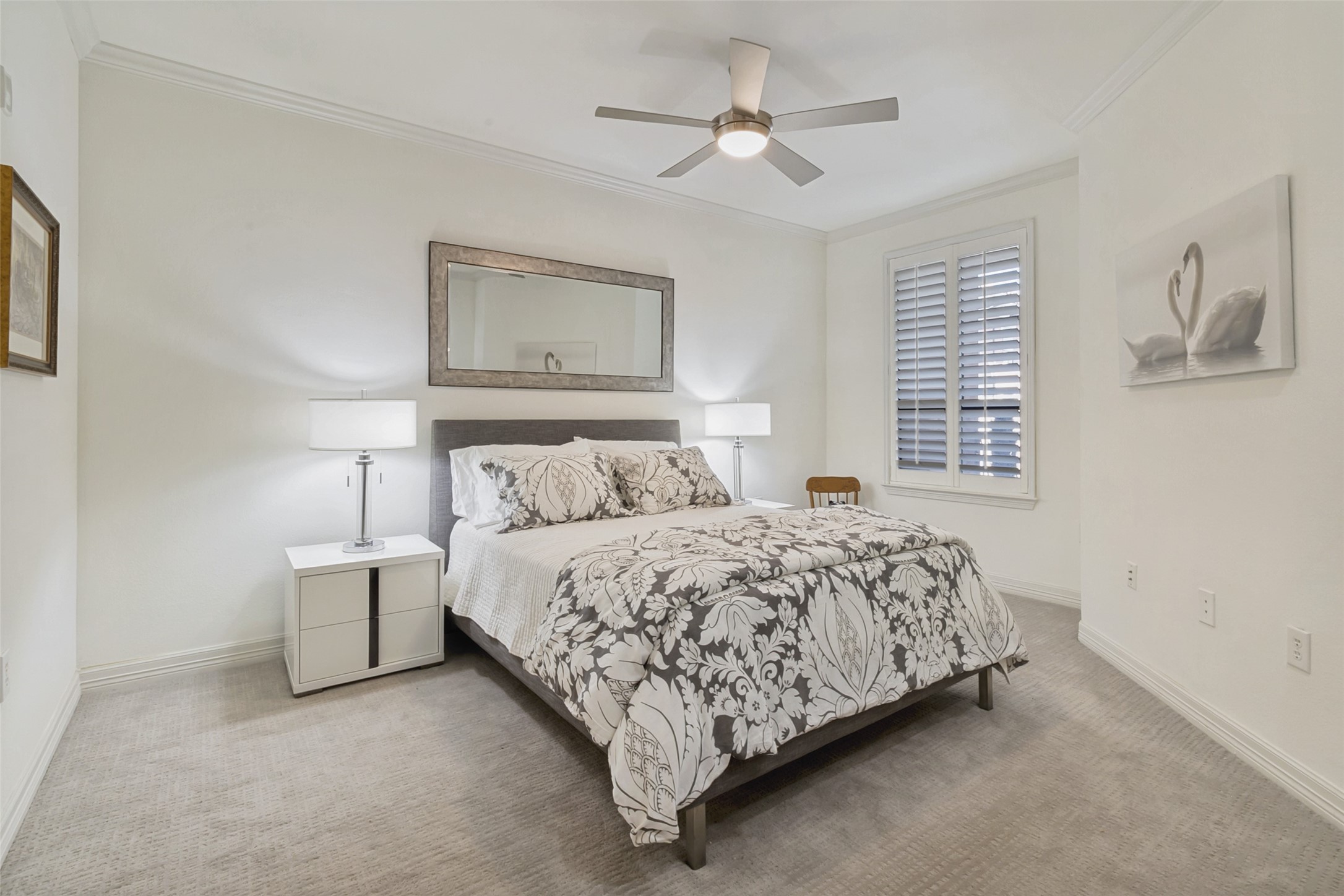 8616 Turtle Creek Boulevard Dallas TX 75225