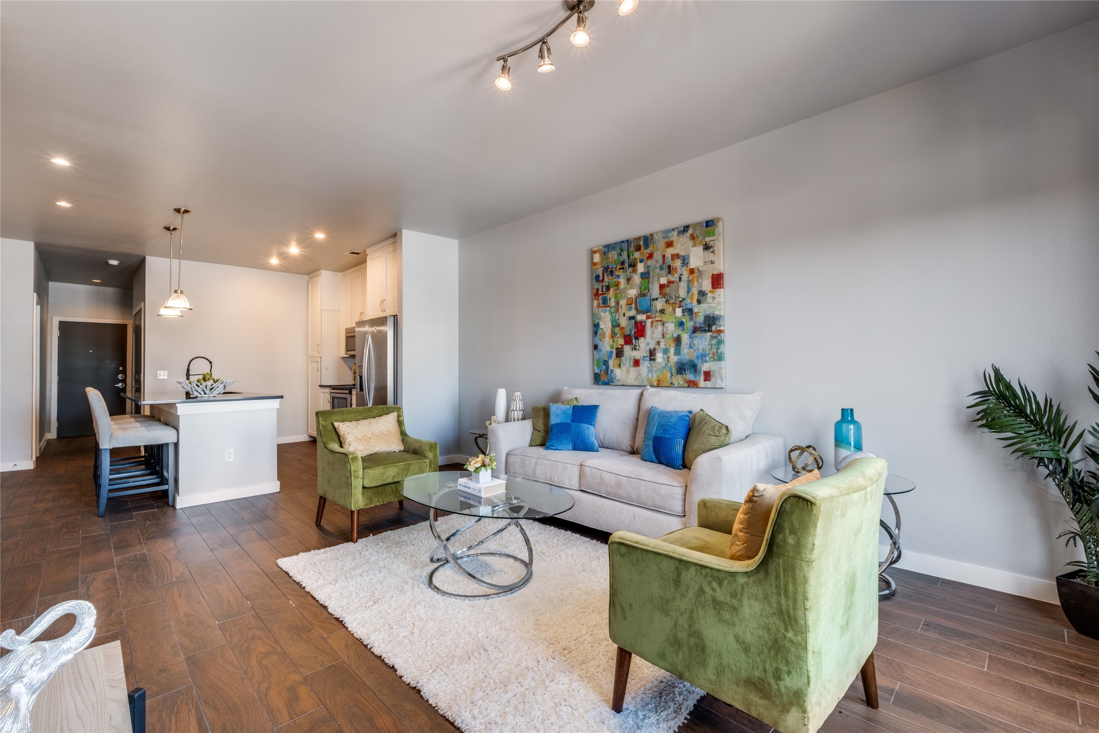 5609 Smu Boulevard Dallas TX 75206