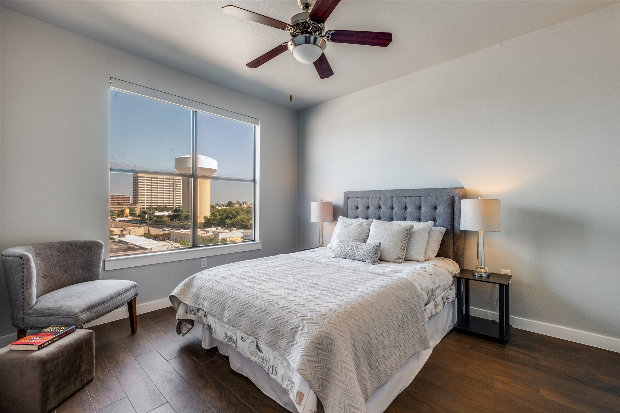 5609 Smu Boulevard Dallas TX 75206