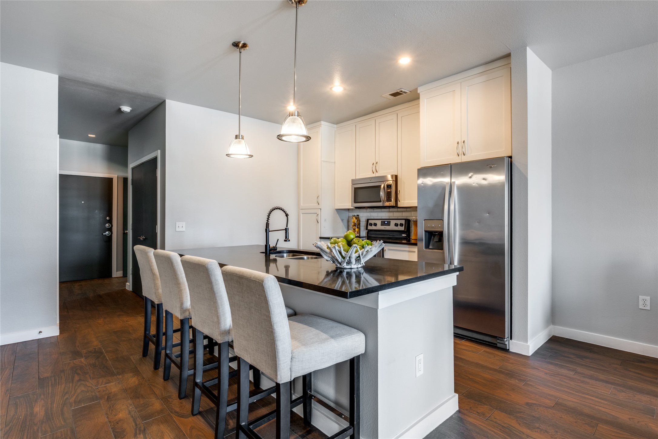 5609 Smu Boulevard Dallas TX 75206