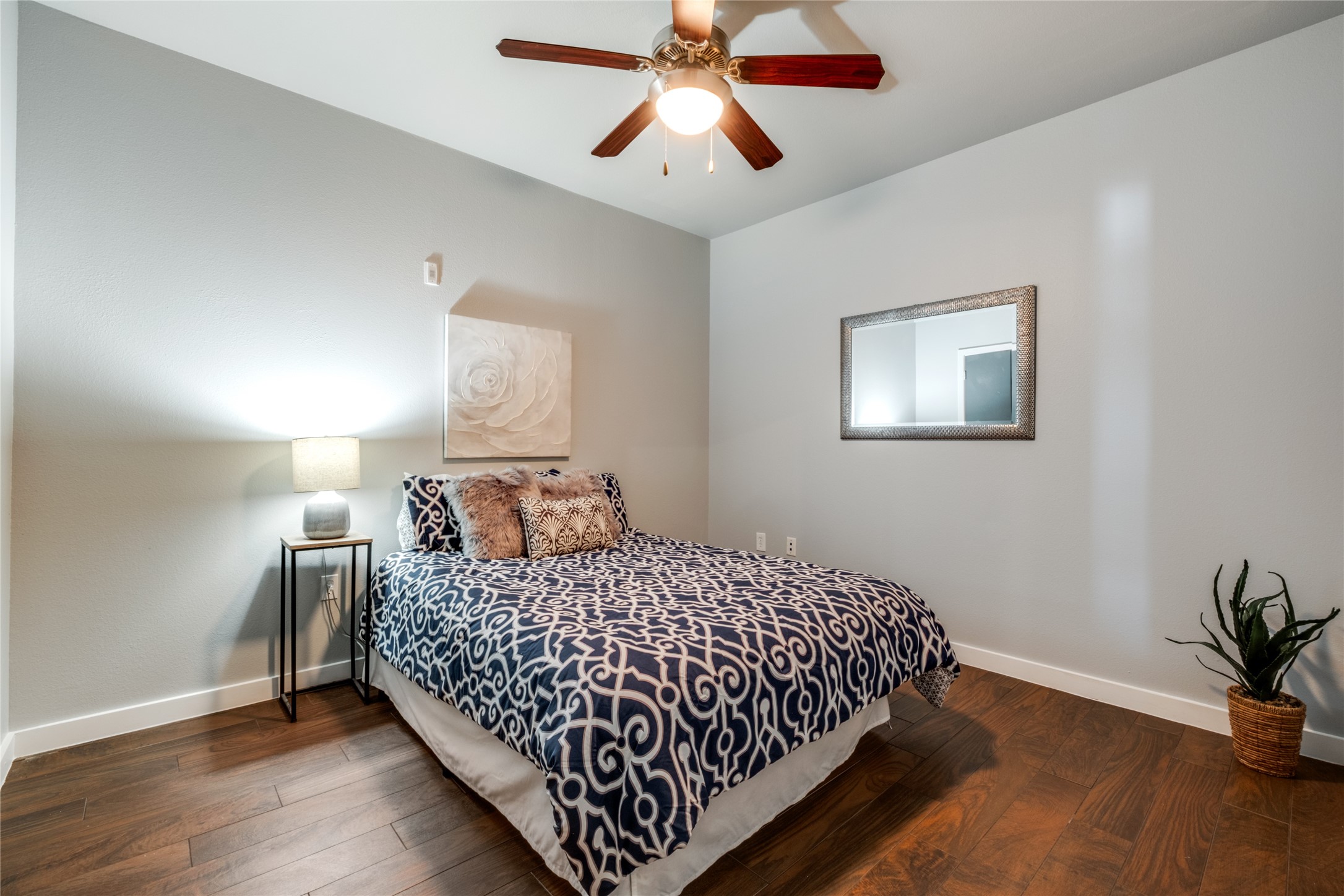 5609 Smu Boulevard Dallas TX 75206