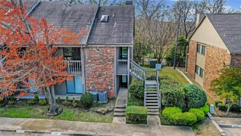 1236 Signal Ridge Place Rockwall TX 75032