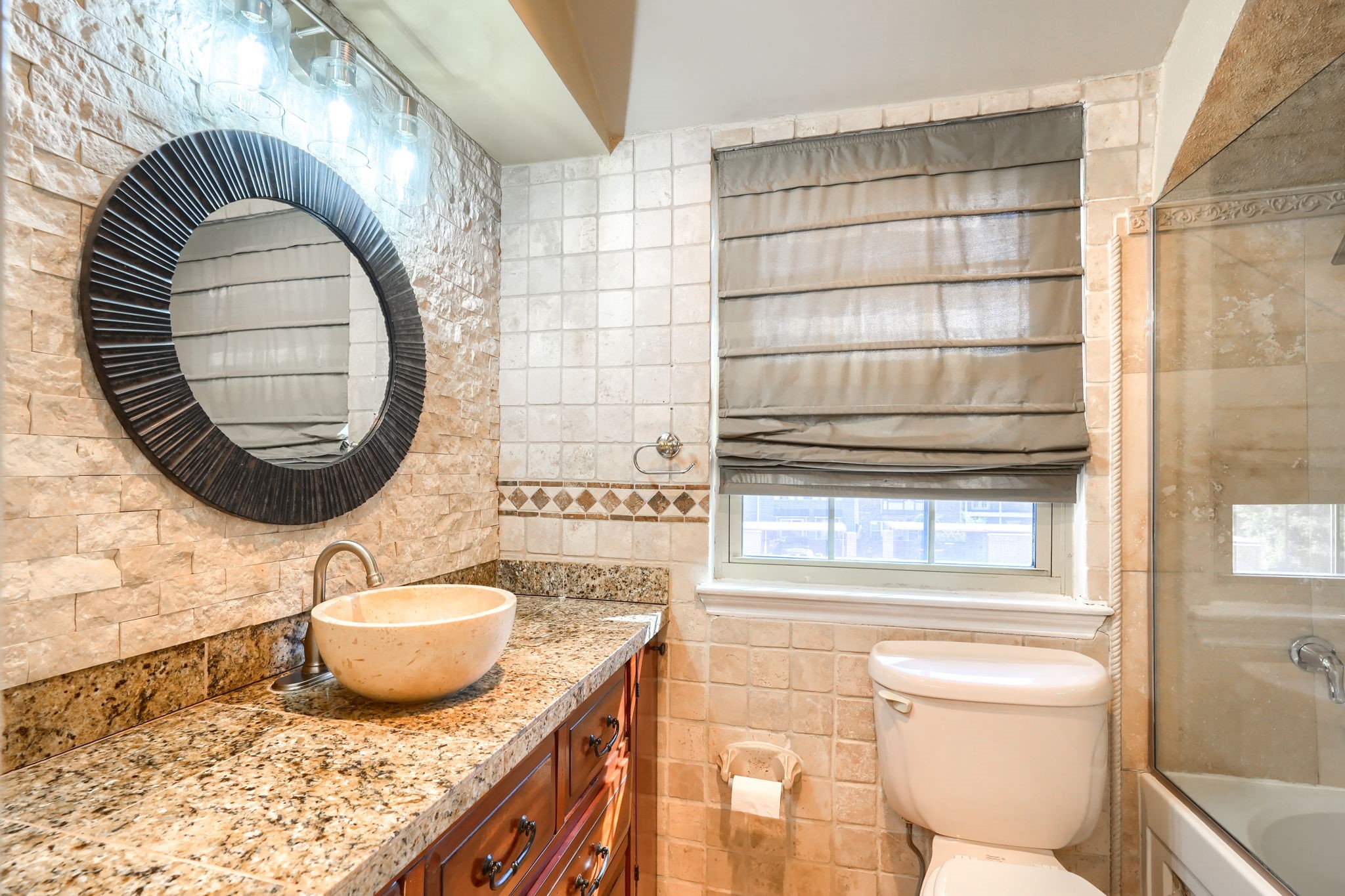 607 Trailwood Court Garland TX 75043