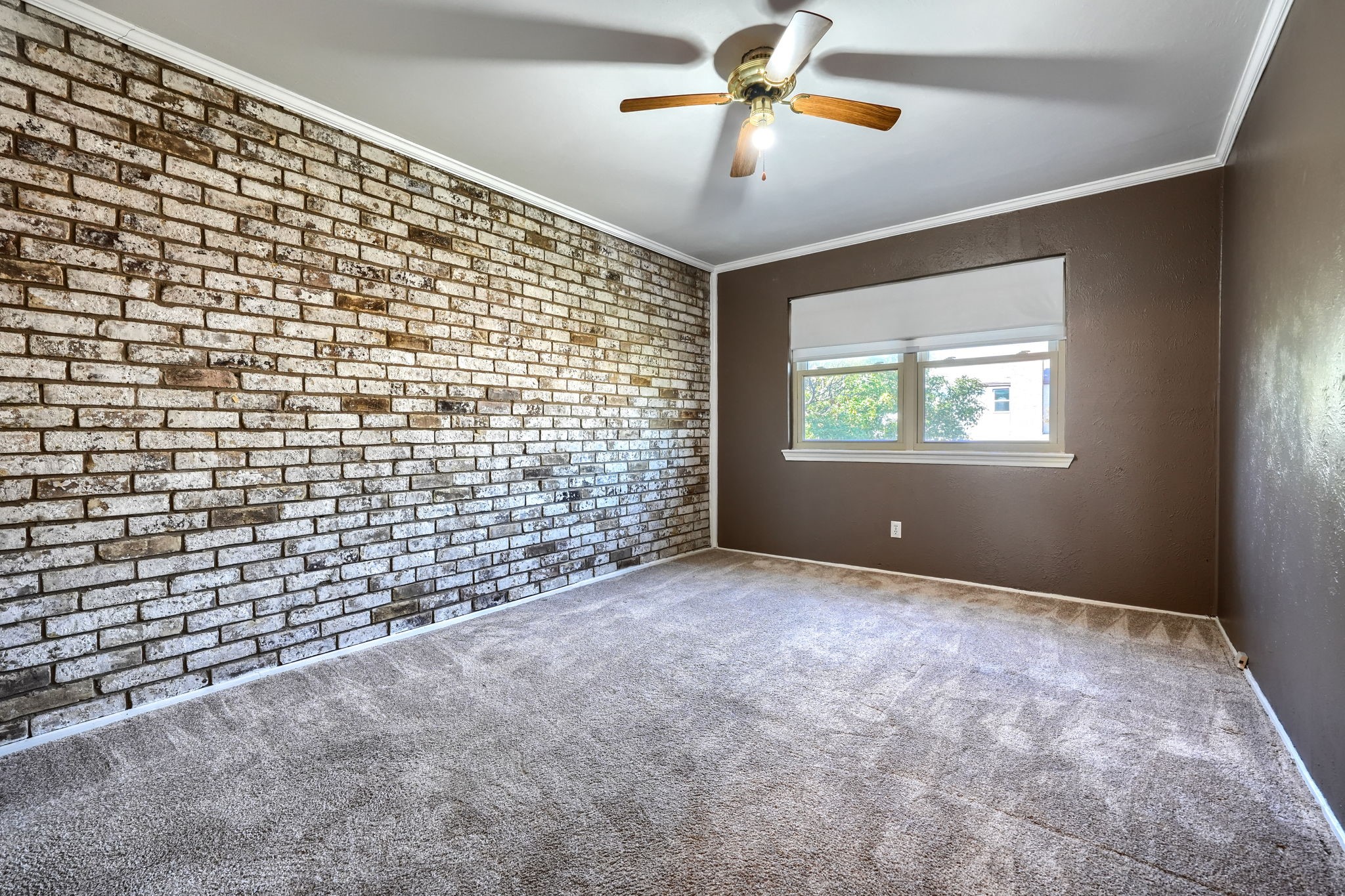 607 Trailwood Court Garland TX 75043