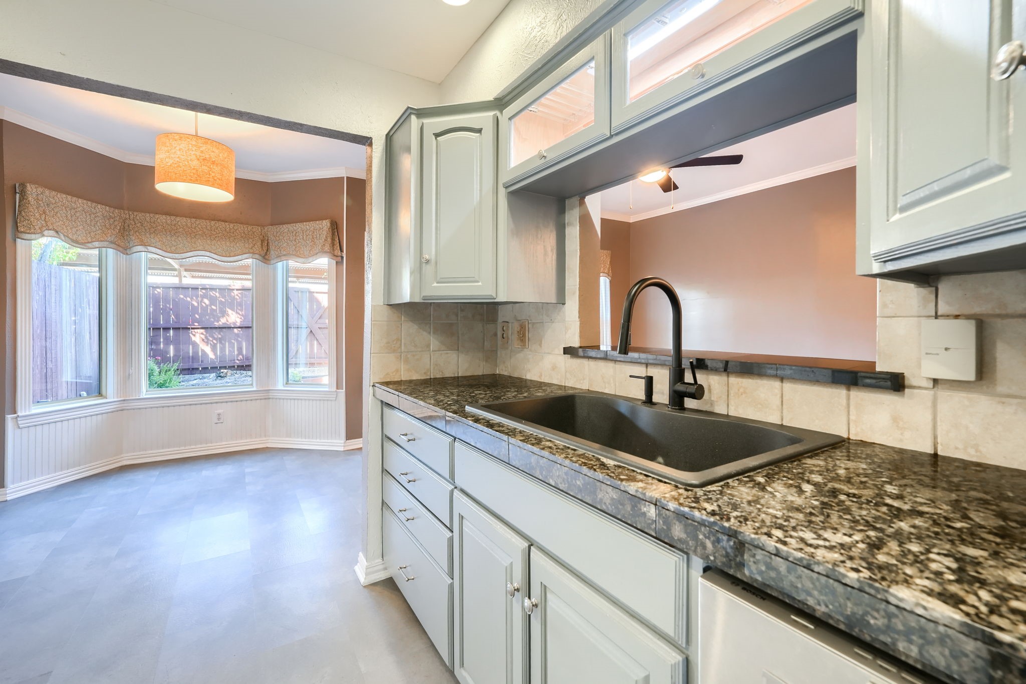 607 Trailwood Court Garland TX 75043