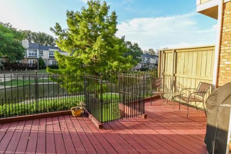 2317 Southlake Court Irving TX 75038