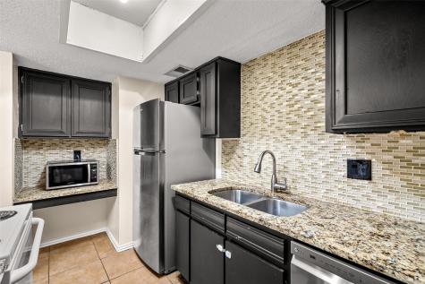 5903 Harvest Hill Road Dallas TX 75230