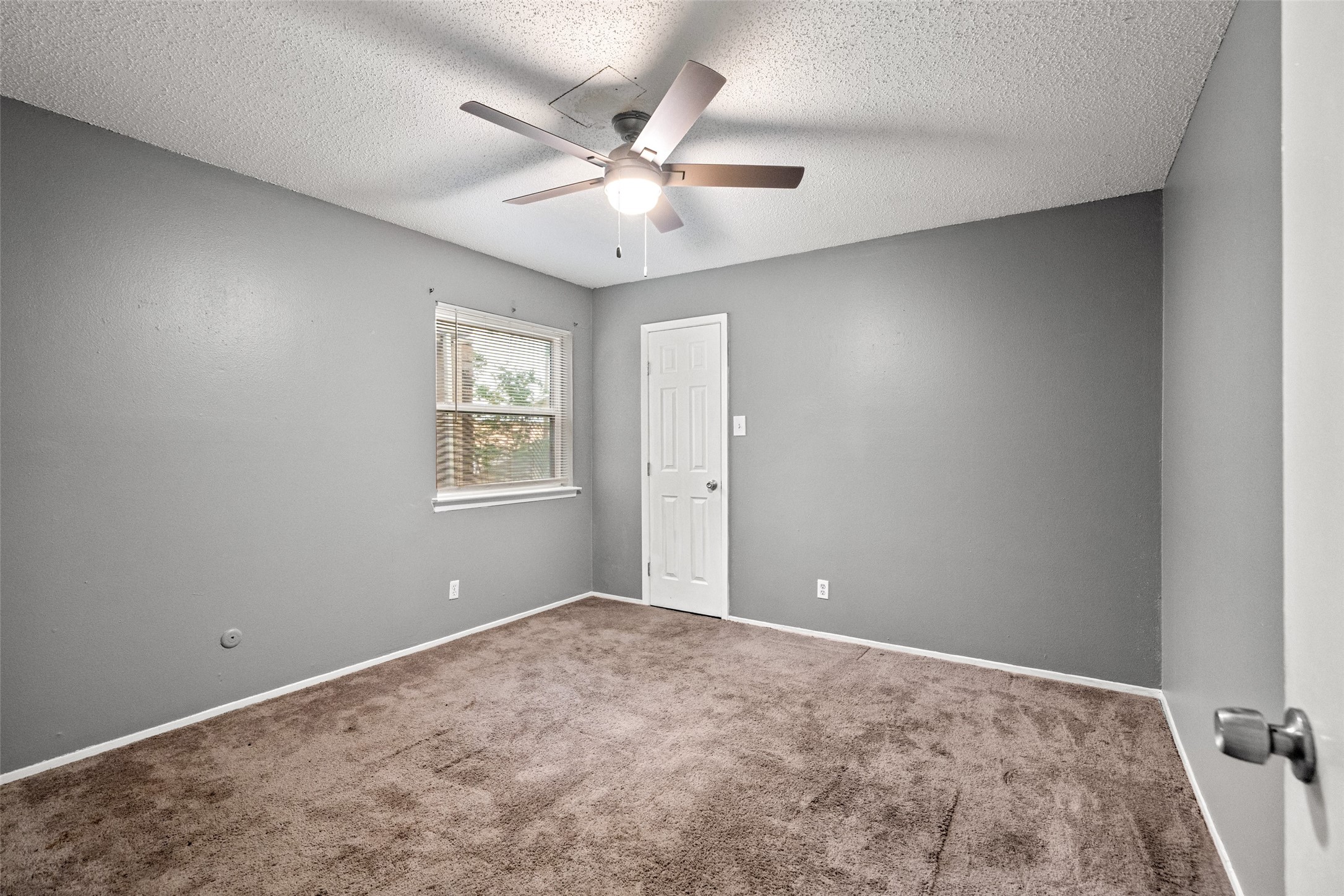 5903 Harvest Hill Road Dallas TX 75230