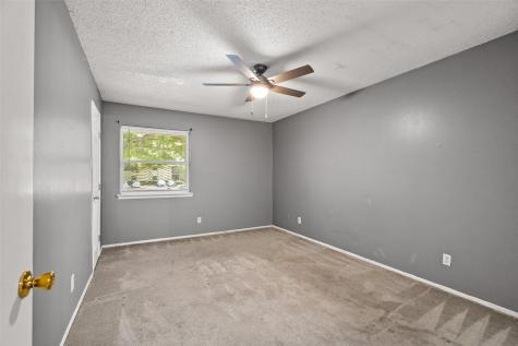 5903 Harvest Hill Road Dallas TX 75230