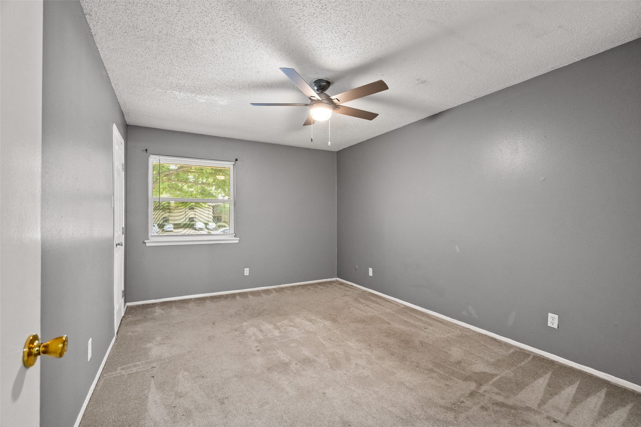 5903 Harvest Hill Road Dallas TX 75230
