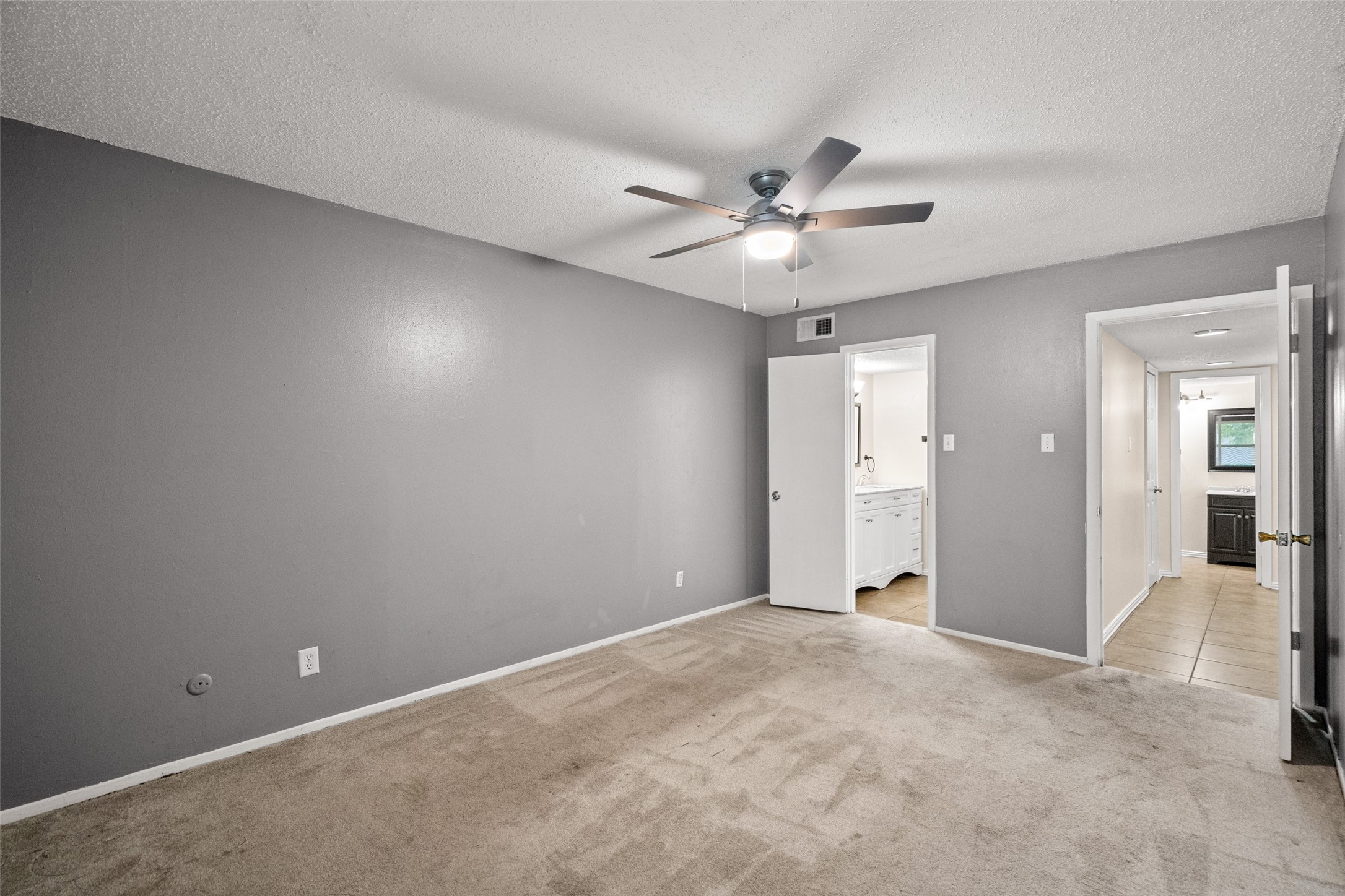 5903 Harvest Hill Road Dallas TX 75230
