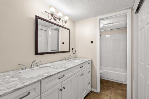 5903 Harvest Hill Road Dallas TX 75230
