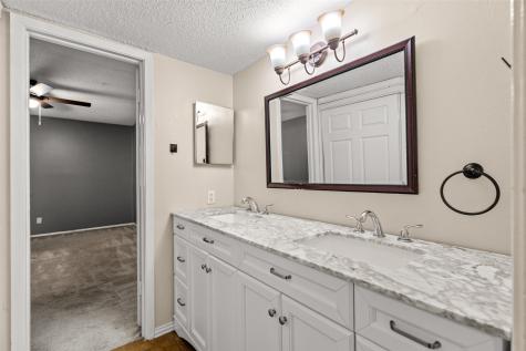 5903 Harvest Hill Road Dallas TX 75230