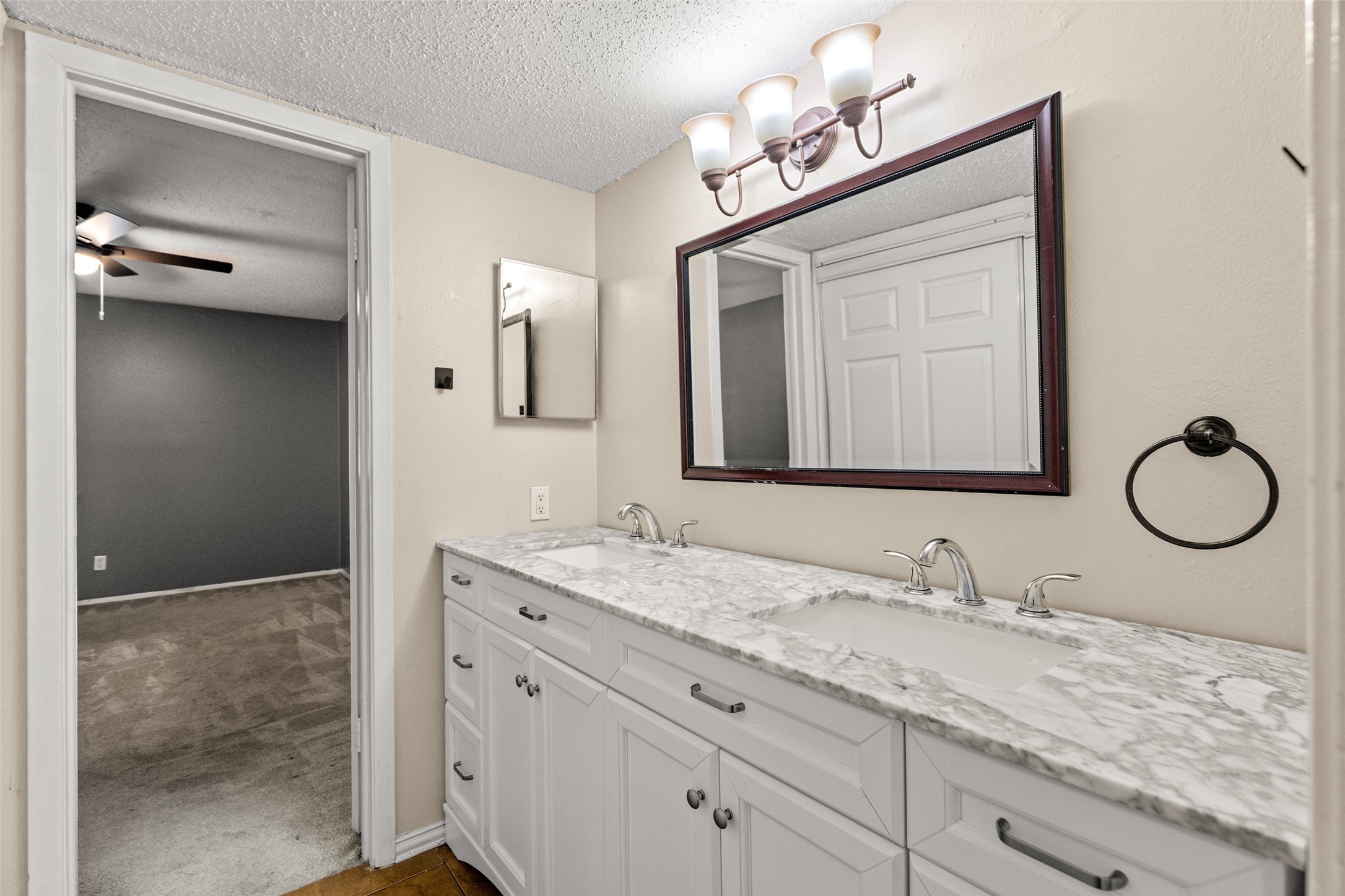 5903 Harvest Hill Road Dallas TX 75230