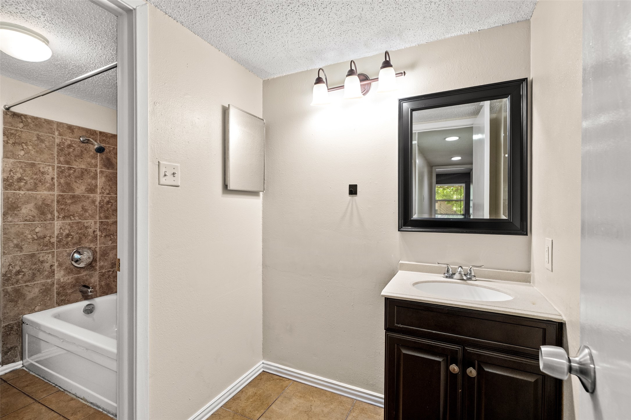 5903 Harvest Hill Road Dallas TX 75230
