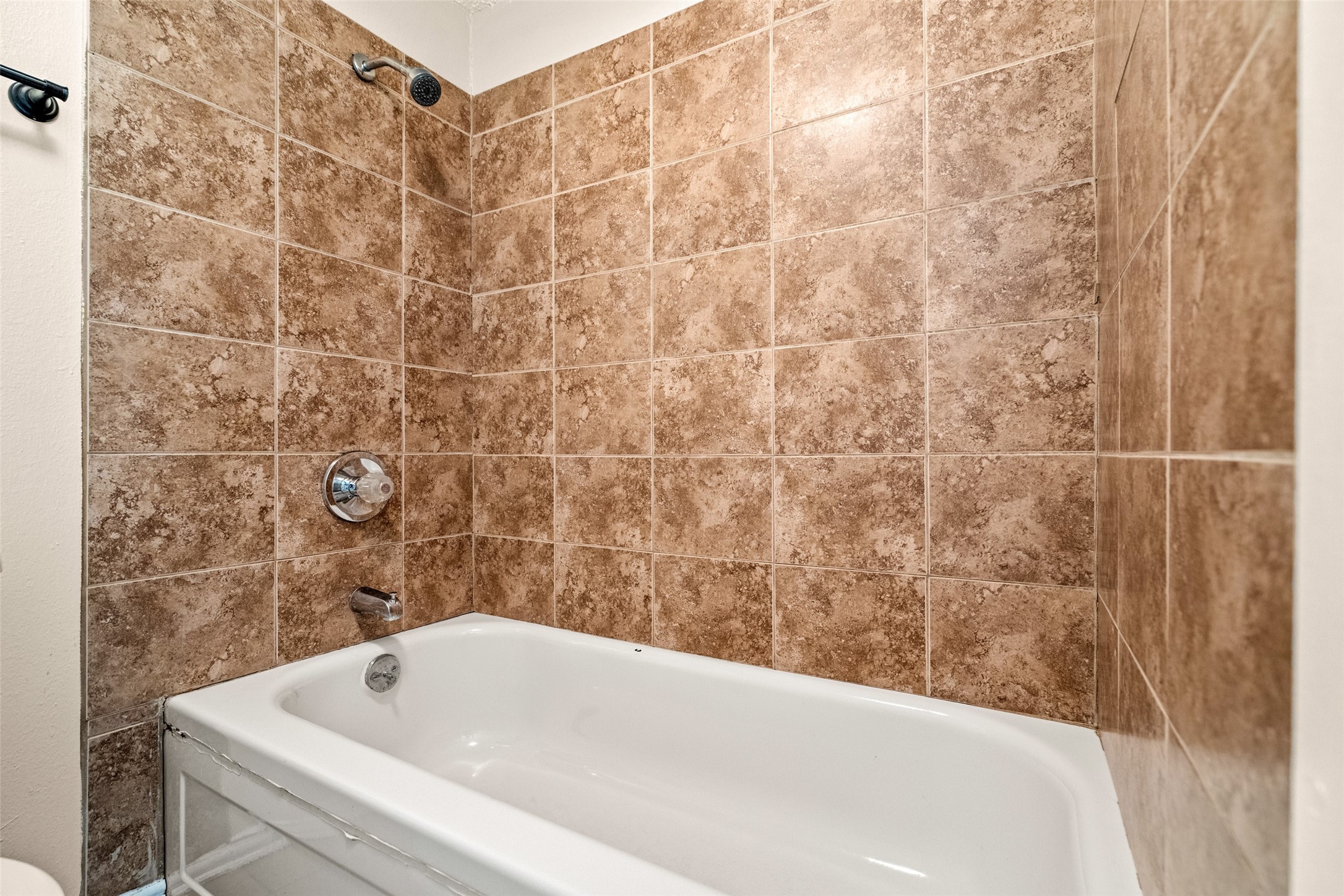 5903 Harvest Hill Road Dallas TX 75230
