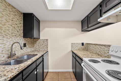 5903 Harvest Hill Road Dallas TX 75230