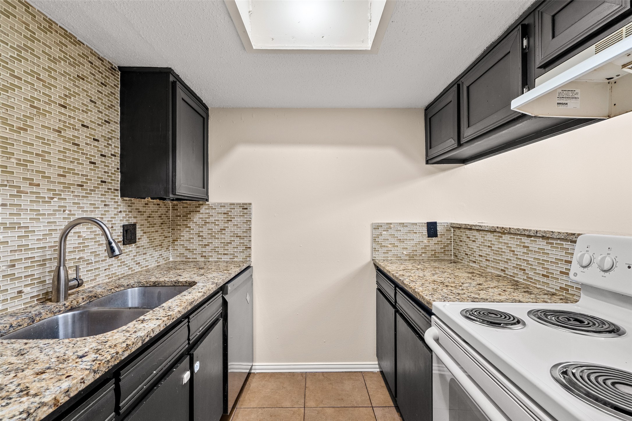 5903 Harvest Hill Road Dallas TX 75230