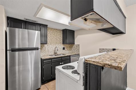 5903 Harvest Hill Road Dallas TX 75230