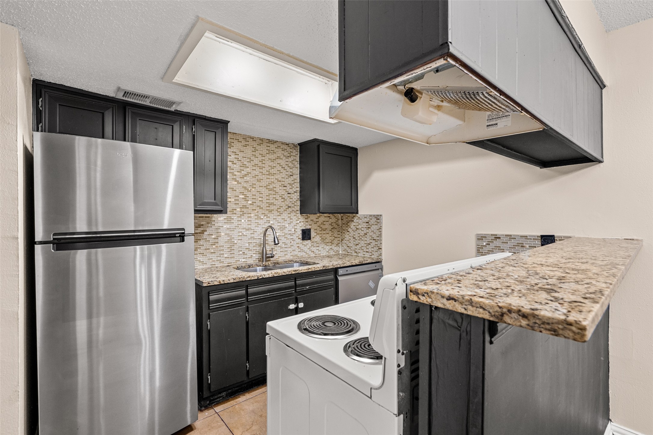 5903 Harvest Hill Road Dallas TX 75230