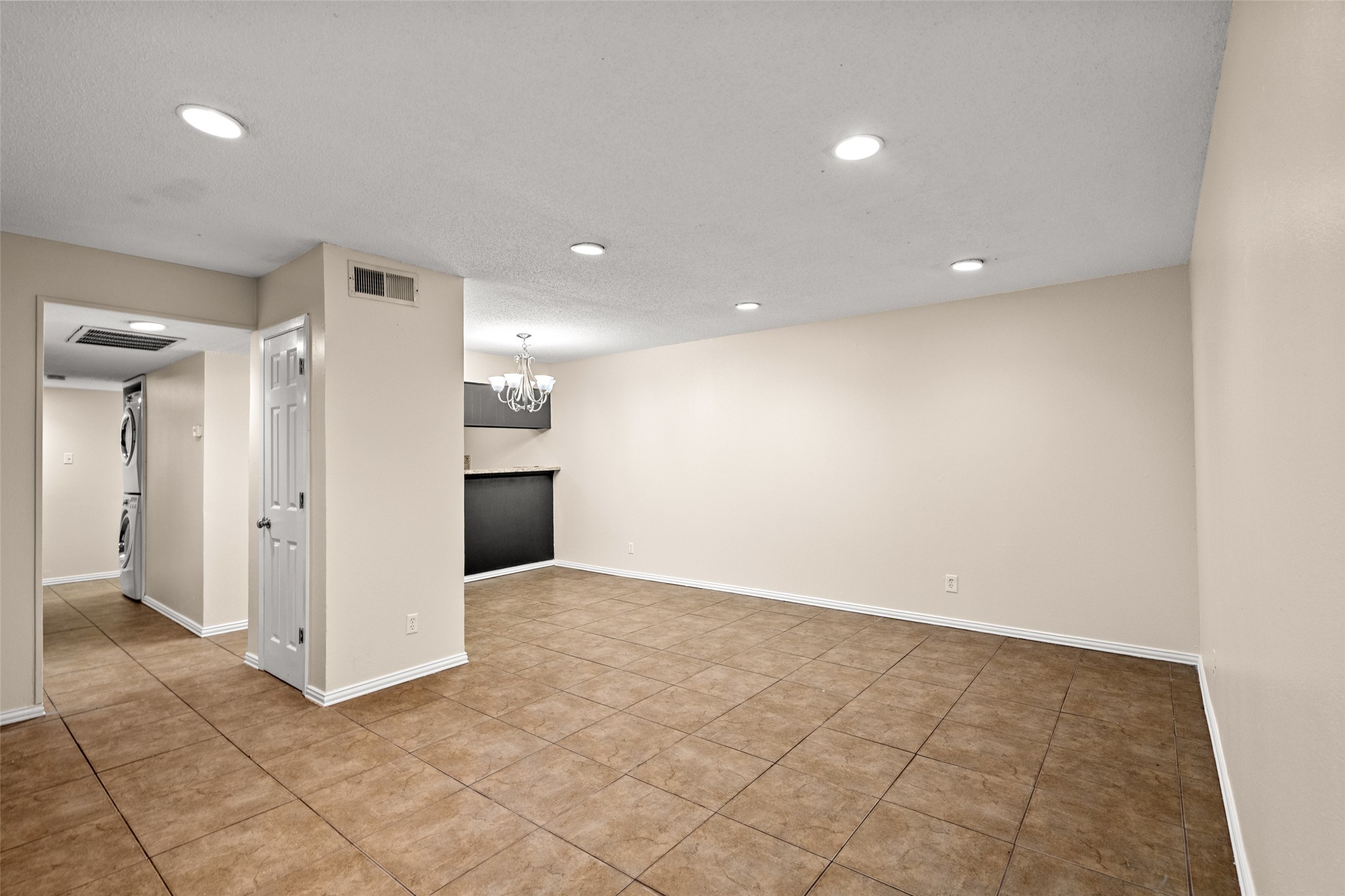 5903 Harvest Hill Road Dallas TX 75230