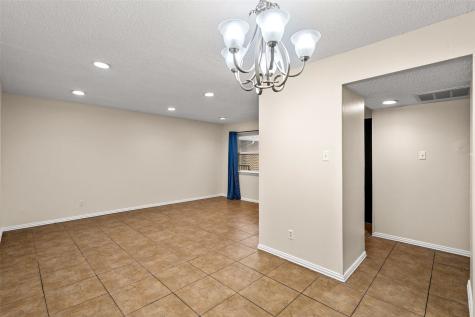 5903 Harvest Hill Road Dallas TX 75230