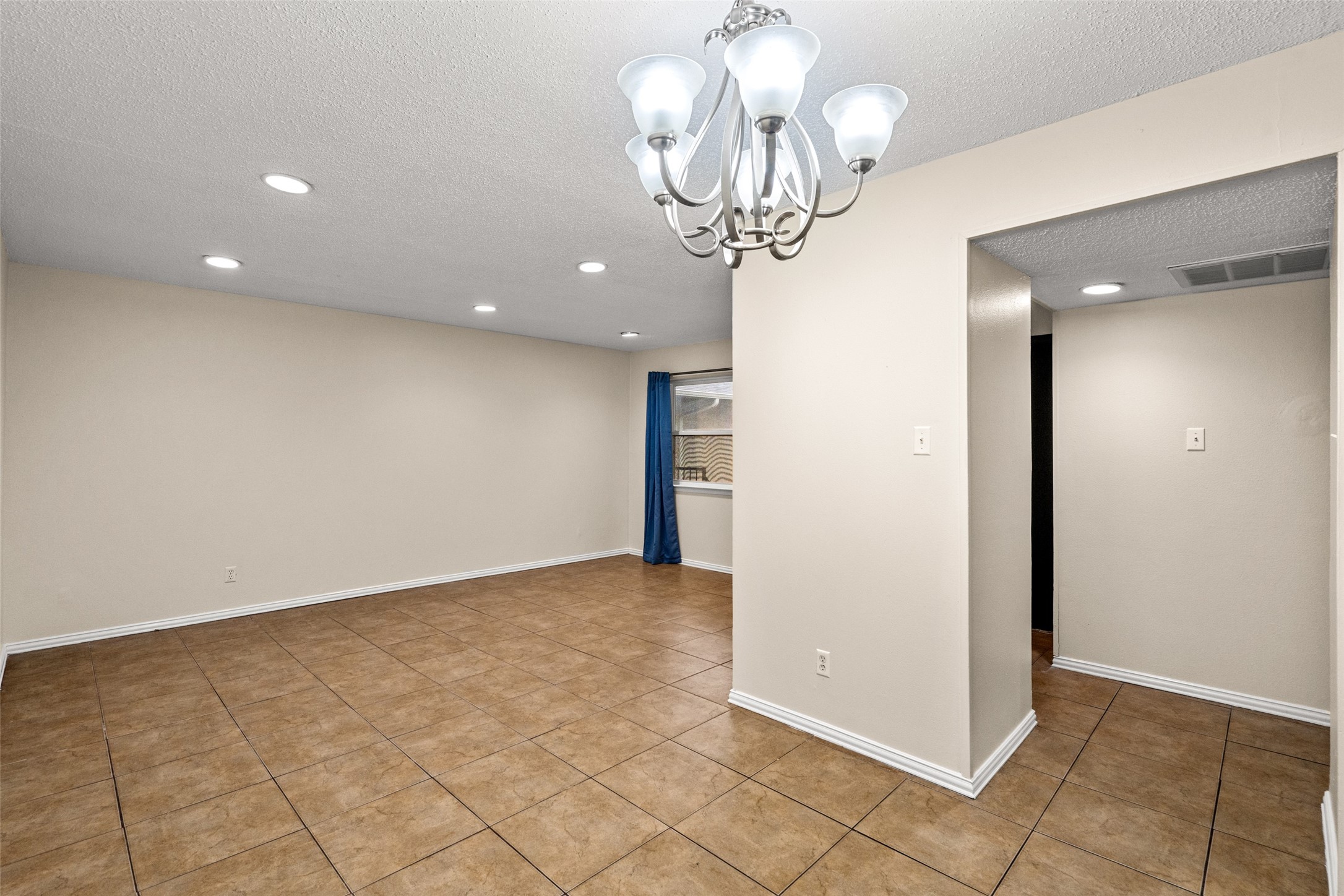 5903 Harvest Hill Road Dallas TX 75230