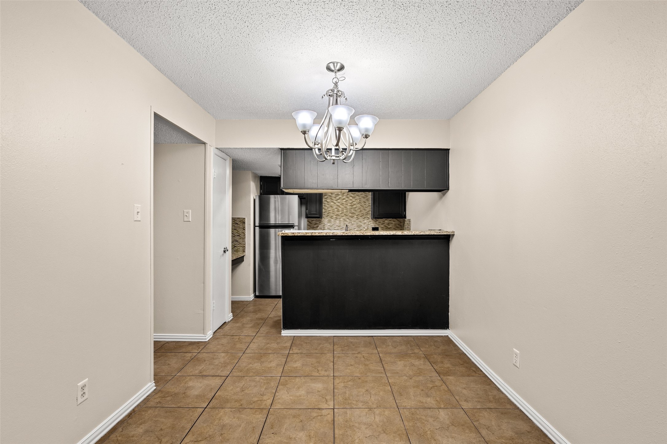 5903 Harvest Hill Road Dallas TX 75230