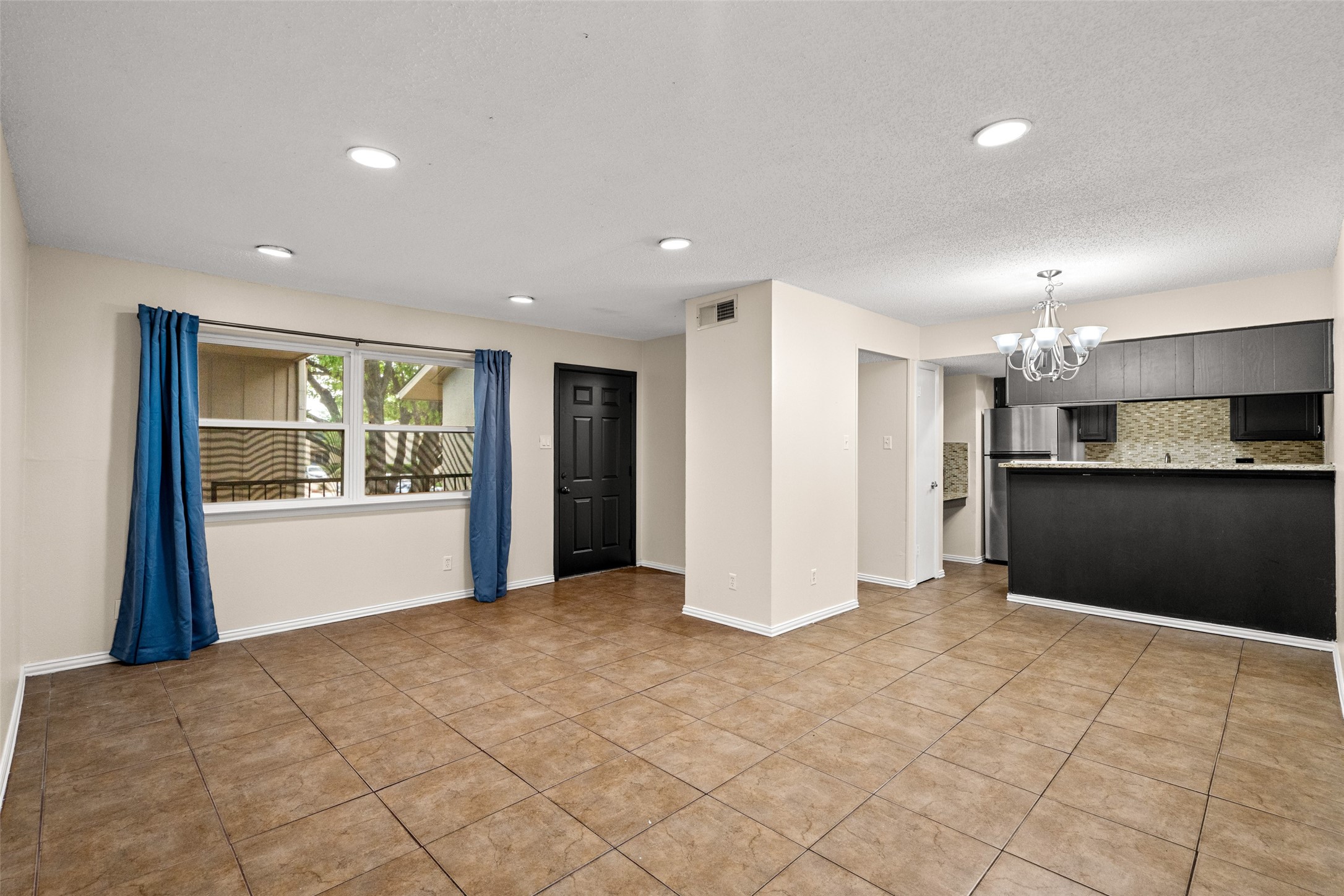 5903 Harvest Hill Road Dallas TX 75230