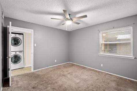 5903 Harvest Hill Road Dallas TX 75230
