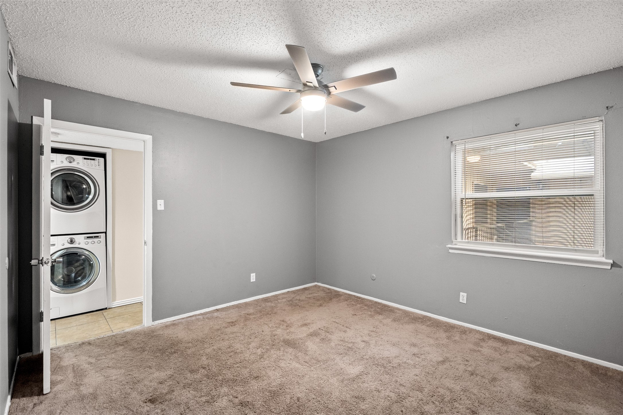 5903 Harvest Hill Road Dallas TX 75230