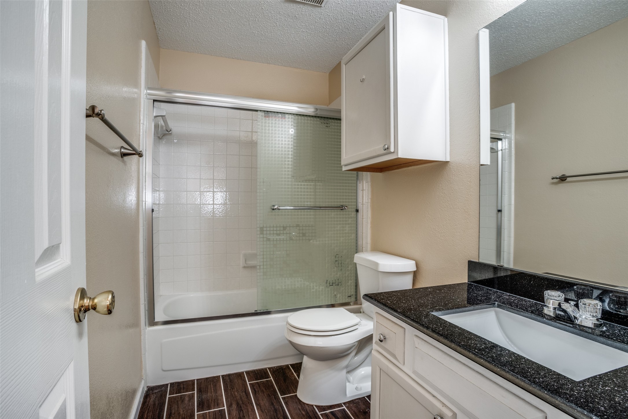8400 Hickory Street Frisco TX 75034