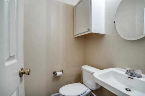 8400 Hickory Street Frisco TX 75034