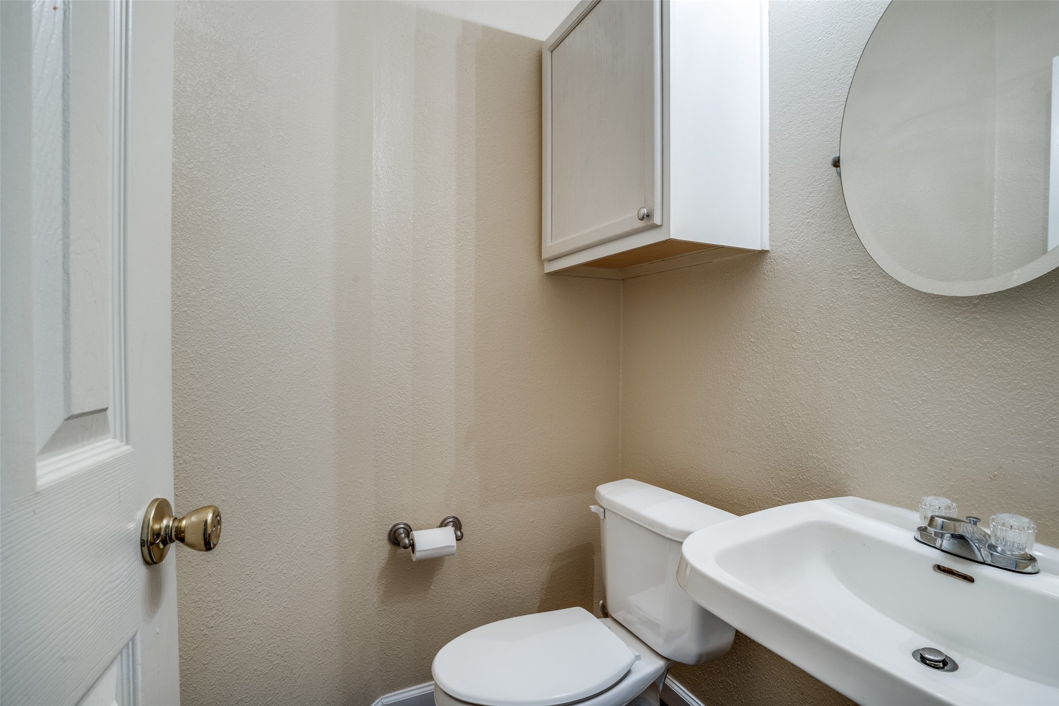 8400 Hickory Street Frisco TX 75034