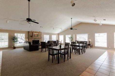 8400 Hickory Street Frisco TX 75034