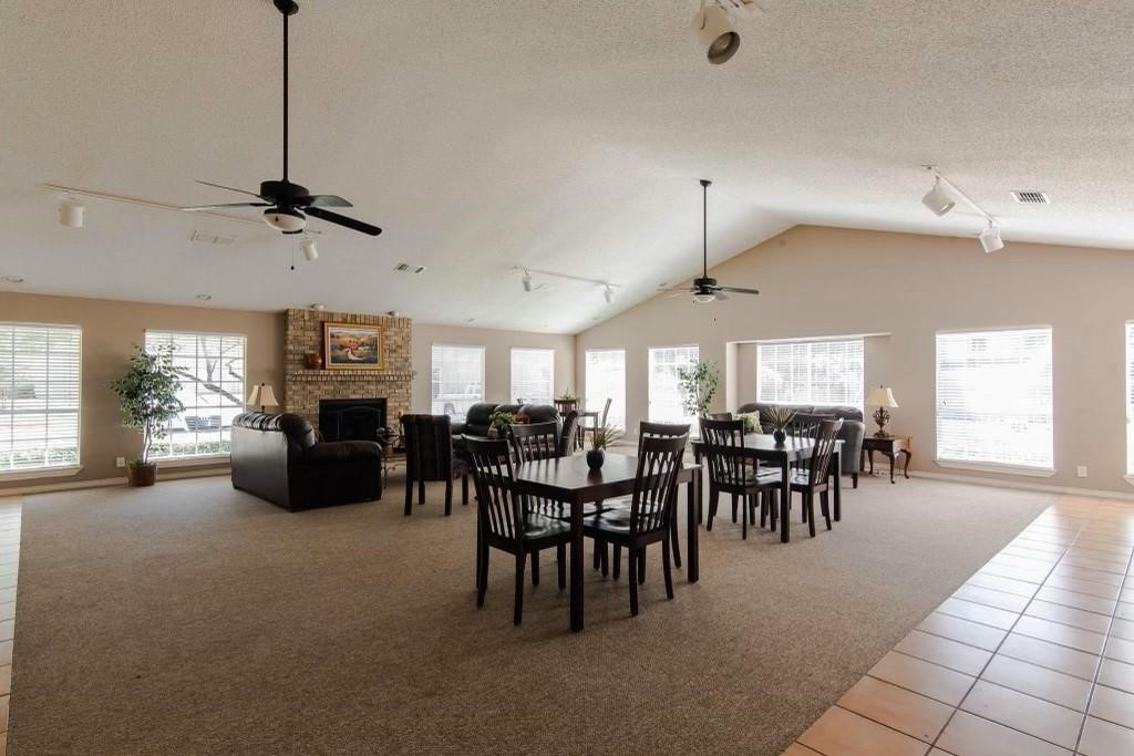 8400 Hickory Street Frisco TX 75034