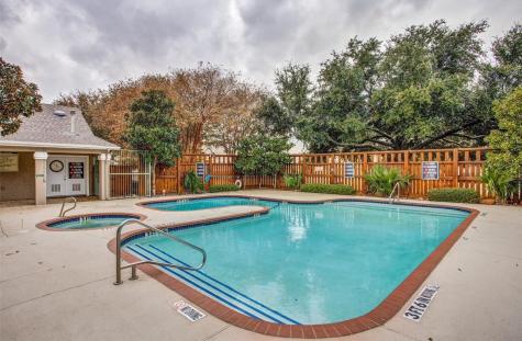 8400 Hickory Street Frisco TX 75034