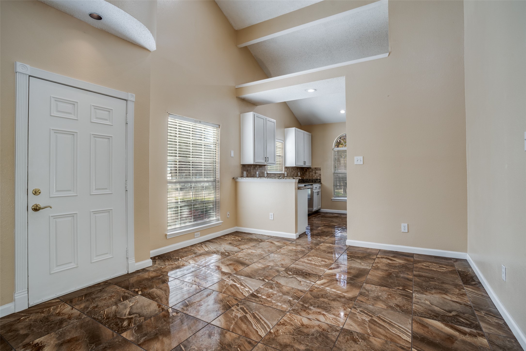 8400 Hickory Street Frisco TX 75034