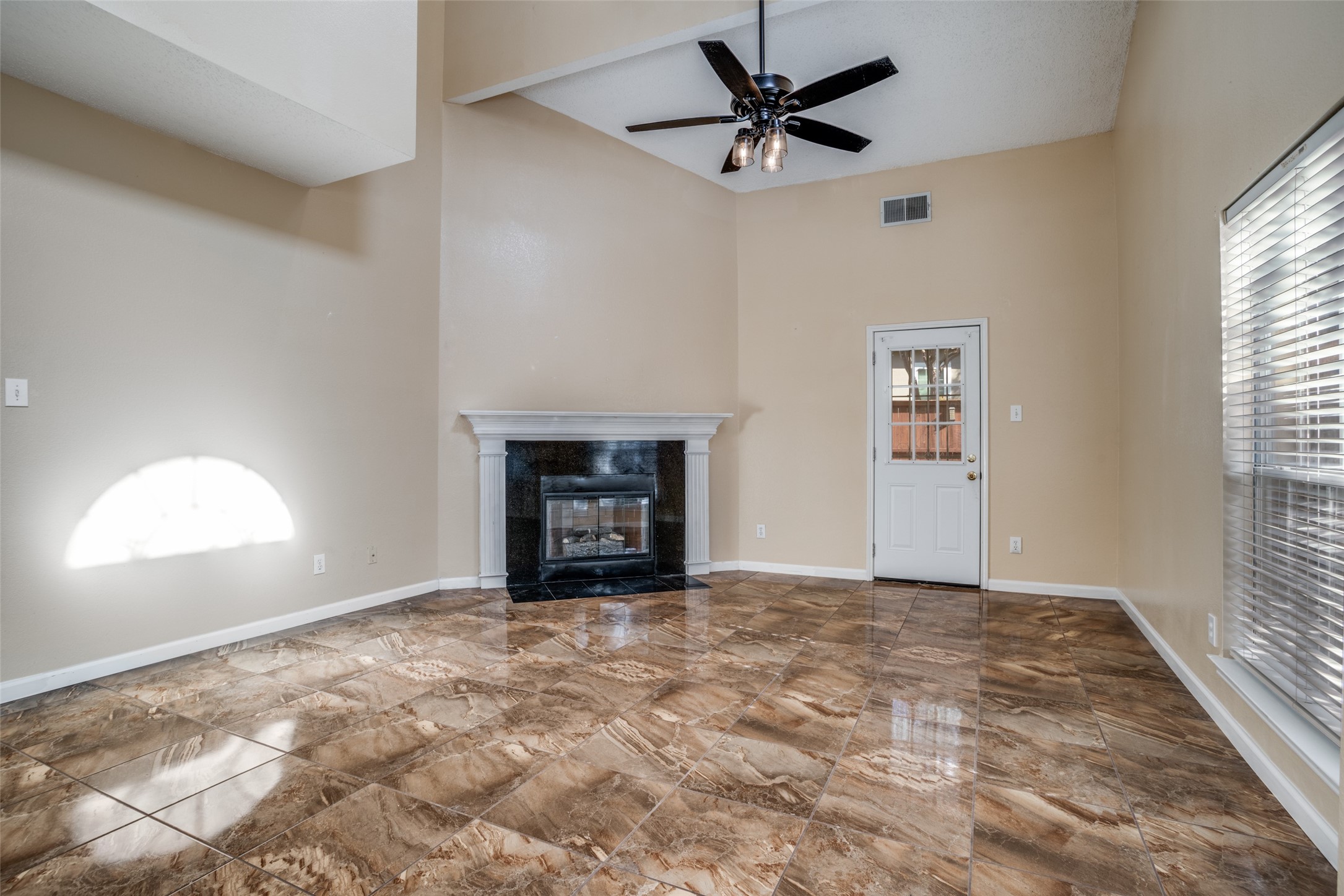 8400 Hickory Street Frisco TX 75034